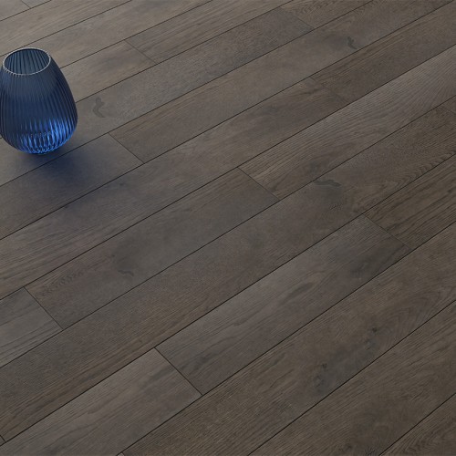 Инженерная доска Gran Parte Дуб Террено Terreno 023 натур-классик 500−1500×155×15 Инженерная доска Gran Parte Дуб Террено Terreno 023 натур-классик 500−1500×155×15