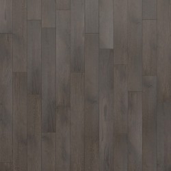 Инженерная доска Gran Parte Дуб Террено Terreno 023 натур-классик 500−1500×155×15