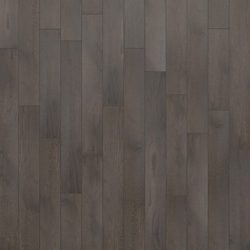 Инженерная доска Gran Parte Дуб Террено Terreno 023 натур-классик 500−1500×155×15 Инженерная доска Gran Parte Дуб Террено Terreno 023 натур-классик 500−1500×155×15