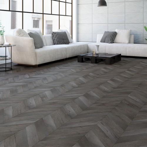 Инженерная доска Gran Parte Дуб Террено Terreno 023 натур-классик французская елка 460×110×15 Инженерная доска Gran Parte Дуб Террено Terreno 023 натур-классик французская елка 460×110×15