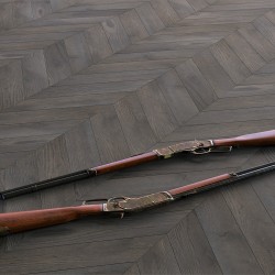 Инженерная доска Gran Parte Дуб Террено Terreno 023 натур-классик французская елка 460×110×15