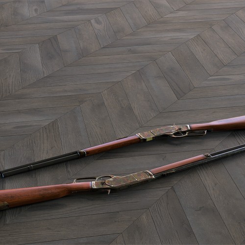 Инженерная доска Gran Parte Дуб Террено Terreno 023 натур-классик французская елка 460×110×15 Инженерная доска Gran Parte Дуб Террено Terreno 023 натур-классик французская елка 460×110×15