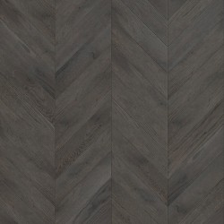 Инженерная доска Gran Parte Дуб Террено Terreno 023 натур-классик французская елка 460×110×15