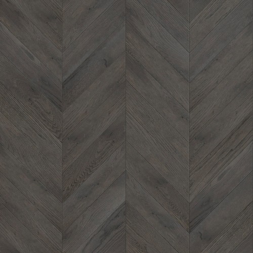 Инженерная доска Gran Parte Дуб Террено Terreno 023 натур-классик французская елка 460×110×15 Инженерная доска Gran Parte Дуб Террено Terreno 023 натур-классик французская елка 460×110×15