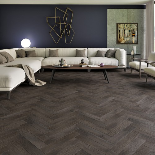 Инженерная доска Gran Parte Дуб Террено Terreno 023 натур-классик венгерская елка 550×110×15 Инженерная доска Gran Parte Дуб Террено Terreno 023 натур-классик венгерская елка 550×110×15