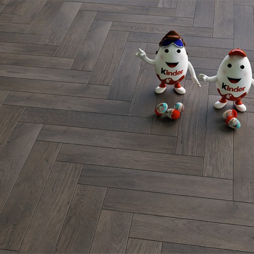 Инженерная доска Gran Parte Дуб Террено Terreno 023 натур-классик венгерская елка 550×110×15 Инженерная доска Gran Parte Дуб Террено Terreno 023 натур-классик венгерская елка 550×110×15