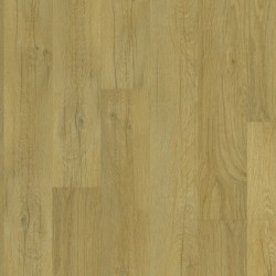 Кварцвиниловая плитка FineFloor замковая Rich Дуб Олиб FF-1995 1316×191×4,5