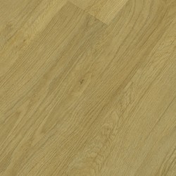 Кварцвиниловая плитка FineFloor замковая Rich Дуб Олиб FF-1995 1316×191×4,5