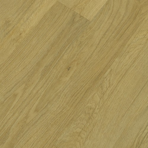 Кварцвиниловая плитка FineFloor клеевая Rich Дуб Олиб FF-2095 1320×196×2,5 Кварцвиниловая плитка FineFloor клеевая Rich Дуб Олиб FF-2095 1320×196×2,5