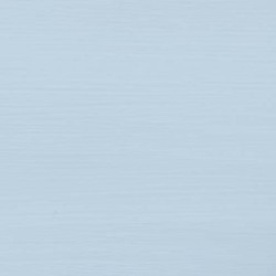 Лазурь для дерева Biofa 5075 цвет 7501 0,4 л