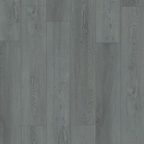 Кварцвиниловый SPC ламинат Floor Factor Wise Space Grey EM.01 1220×184×5 Кварцвиниловый SPC ламинат Floor Factor Wise Space Grey EM.01 1220×184×5