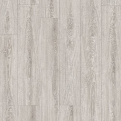 Кварцвиниловый SPC ламинат Floor Factor Wise Moon Sand EM.04 1220×184×5