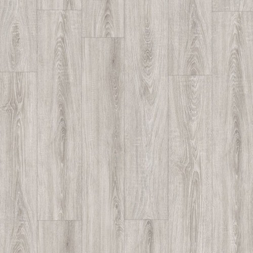 Кварцвиниловый SPC ламинат Floor Factor Wise Moon Sand EM.04 1220×184×5 Кварцвиниловый SPC ламинат Floor Factor Wise Moon Sand EM.04 1220×184×5