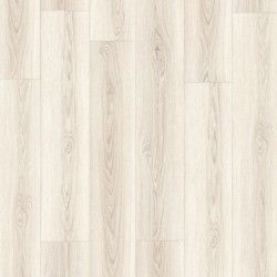 Кварцвиниловый SPC ламинат Floor Factor Wise Pluto Ashes EM.05 1220×184×5