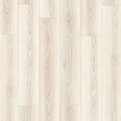 Кварцвиниловый SPC ламинат Floor Factor Wise Pluto Ashes EM.05 1220×184×5 Кварцвиниловый SPC ламинат Floor Factor Wise Pluto Ashes EM.05 1220×184×5