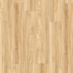 Кварцвиниловый SPC ламинат Floor Factor Wise Mars Dust EM.09 1220×184×5