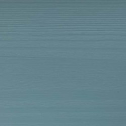 Лазурь для дерева Biofa 5075 цвет 7502 0,4 л