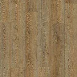 Кварцвиниловый SPC ламинат Floor Factor Wise Tuff Ashes EM.14 1220×184×5