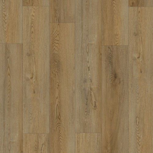 Кварцвиниловый SPC ламинат Floor Factor Wise Tuff Ashes EM.14 1220×184×5 Кварцвиниловый SPC ламинат Floor Factor Wise Tuff Ashes EM.14 1220×184×5