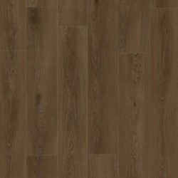 Кварцвиниловый SPC ламинат Floor Factor Wise Dark Dust EM.16 1220×184×5
