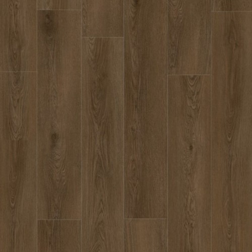 Кварцвиниловый SPC ламинат Floor Factor Wise Dark Dust EM.16 1220×184×5 Кварцвиниловый SPC ламинат Floor Factor Wise Dark Dust EM.16 1220×184×5