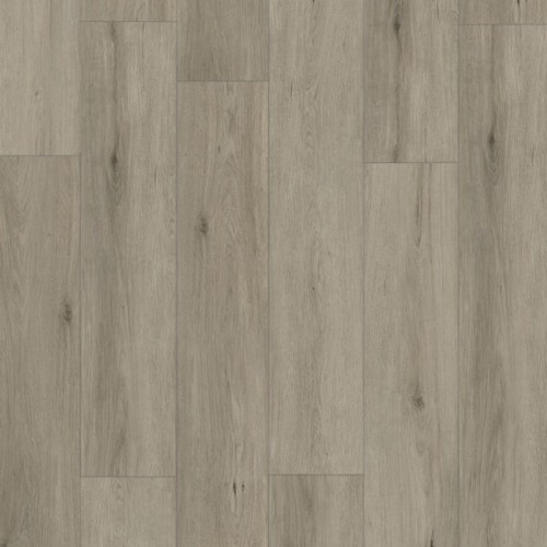Кварцвиниловый SPC ламинат Floor Factor Wise Fawn Grey EM.02 1220×184×5 Кварцвиниловый SPC ламинат Floor Factor Wise Fawn Grey EM.02 1220×184×5