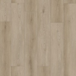 Кварцвиниловый SPC ламинат Floor Factor Wise Duna Antic EM.08 1220×184×5