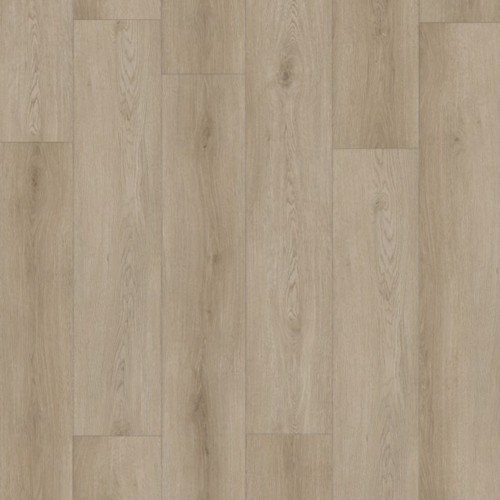 Кварцвиниловый SPC ламинат Floor Factor Wise Duna Antic EM.08 1220×184×5 Кварцвиниловый SPC ламинат Floor Factor Wise Duna Antic EM.08 1220×184×5