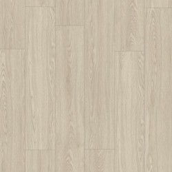 Кварцвиниловый SPC ламинат Floor Factor Wise Ceres Dust EM.06 1220×184×5