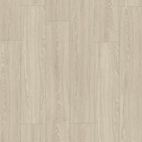 Кварцвиниловый SPC ламинат Floor Factor Wise Ceres Dust EM.06 1220×184×5 Кварцвиниловый SPC ламинат Floor Factor Wise Ceres Dust EM.06 1220×184×5