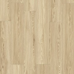 Кварцвиниловый SPC ламинат Floor Factor Wise Lava Ashes EM.10 1220×184×5