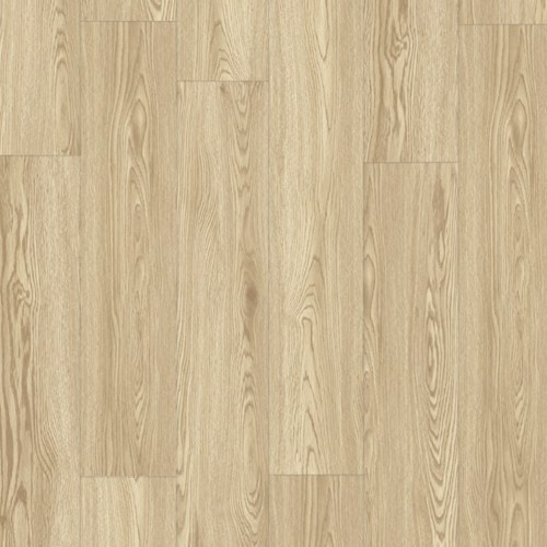 Кварцвиниловый SPC ламинат Floor Factor Wise Lava Ashes EM.10 1220×184×5 Кварцвиниловый SPC ламинат Floor Factor Wise Lava Ashes EM.10 1220×184×5