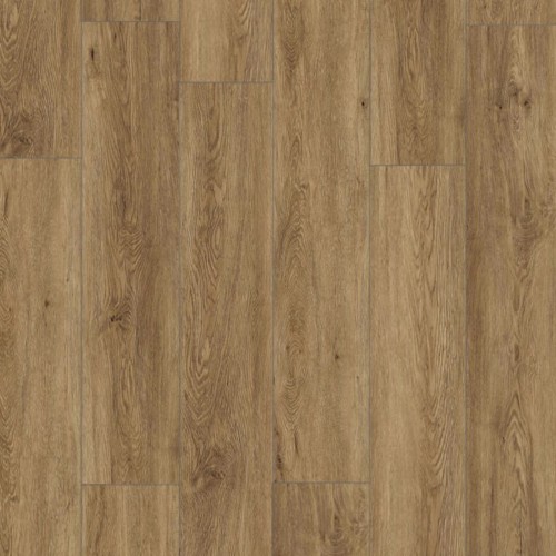 Кварцвиниловый SPC ламинат Floor Factor Wise Brown Steam EM.15 1220×184×5 Кварцвиниловый SPC ламинат Floor Factor Wise Brown Steam EM.15 1220×184×5