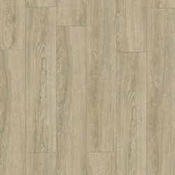 Кварцвиниловый SPC ламинат Floor Factor Wise Cream Fog EM.07 1220×184×5