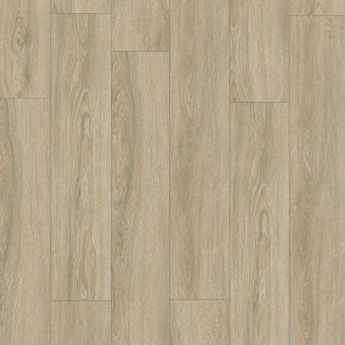 Кварцвиниловый SPC ламинат Floor Factor Wise Cream Fog EM.07 1220×184×5 Кварцвиниловый SPC ламинат Floor Factor Wise Cream Fog EM.07 1220×184×5