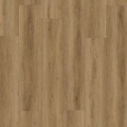 Кварцвиниловый SPC ламинат Floor Factor Wise Gold Sun EM.11 1220×184×5