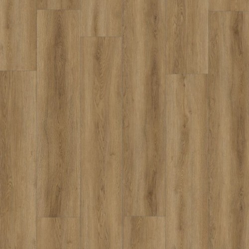 Кварцвиниловый SPC ламинат Floor Factor Wise Gold Sun EM.11 1220×184×5 Кварцвиниловый SPC ламинат Floor Factor Wise Gold Sun EM.11 1220×184×5