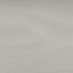 Лазурь для дерева Biofa 5075 цвет 7503 0,4 л