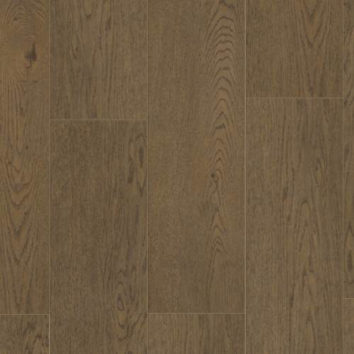 Кварцвиниловый SPC ламинат Damy Floor Family Дуб Мокко 0030-6 1220×180×4