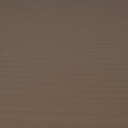 Лазурь для дерева Biofa 5075 цвет 7504 0,4 л