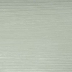 Лазурь для дерева Biofa 5075 цвет 7505 0,4 л