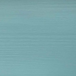 Лазурь для дерева Biofa 5075 цвет 7506 0,4 л