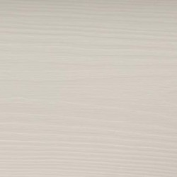 Лазурь для дерева Biofa 5075 цвет 7507 0,4 л