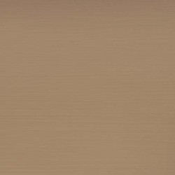 Лазурь для дерева Biofa 5075 цвет 7508 0,4 л