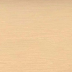 Лазурь для дерева Biofa 5075 цвет 7509 0,4 л