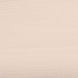 Лазурь для дерева Biofa 5075 цвет 7510 0,4 л