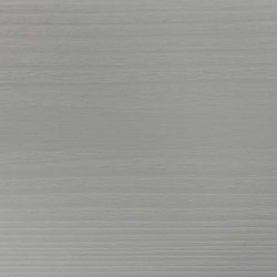 Лазурь для дерева Biofa 5075 цвет 7511 0,4 л