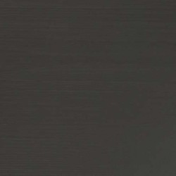 Лазурь для дерева Biofa 5075 цвет 7512 0,4 л