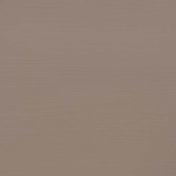 Лазурь для дерева Biofa 5075 цвет 7513 0,4 л