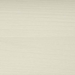 Лазурь для дерева Biofa 5075 цвет 7514 0,4 л